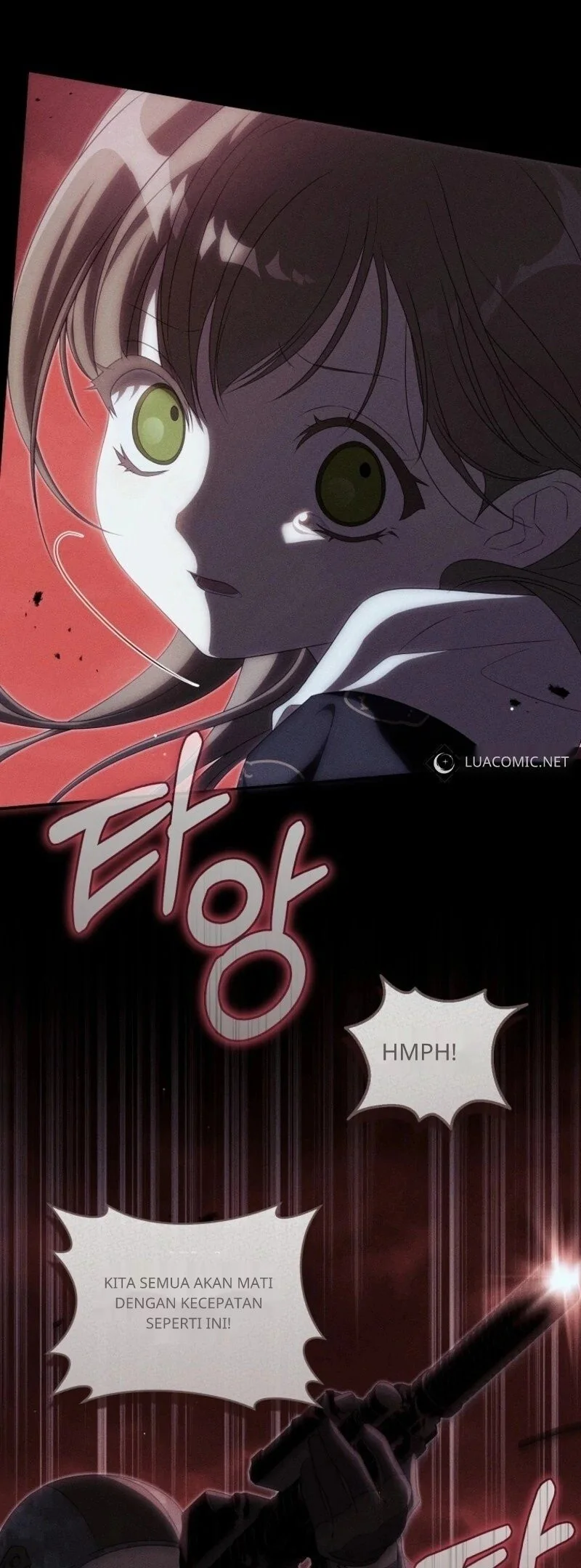Chapter 15 - halaman 61