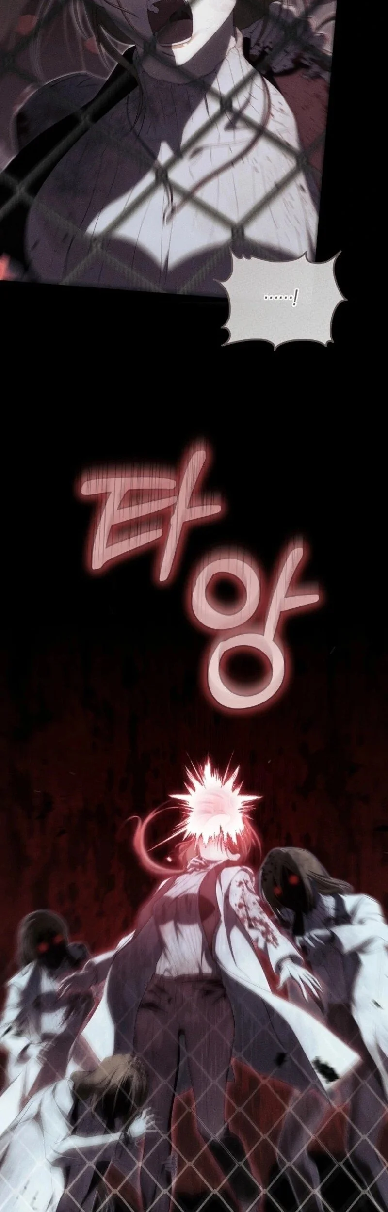 Chapter 15 - halaman 63