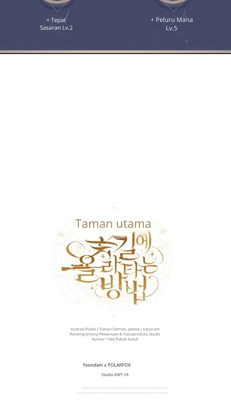 Chapter 15 - halaman 71