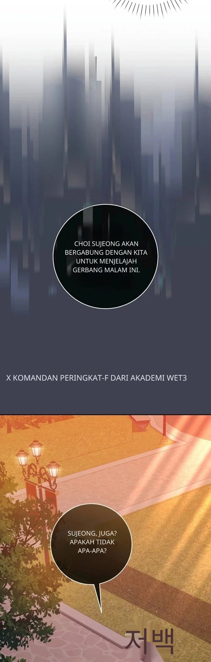 Chapter 15 - halaman 6