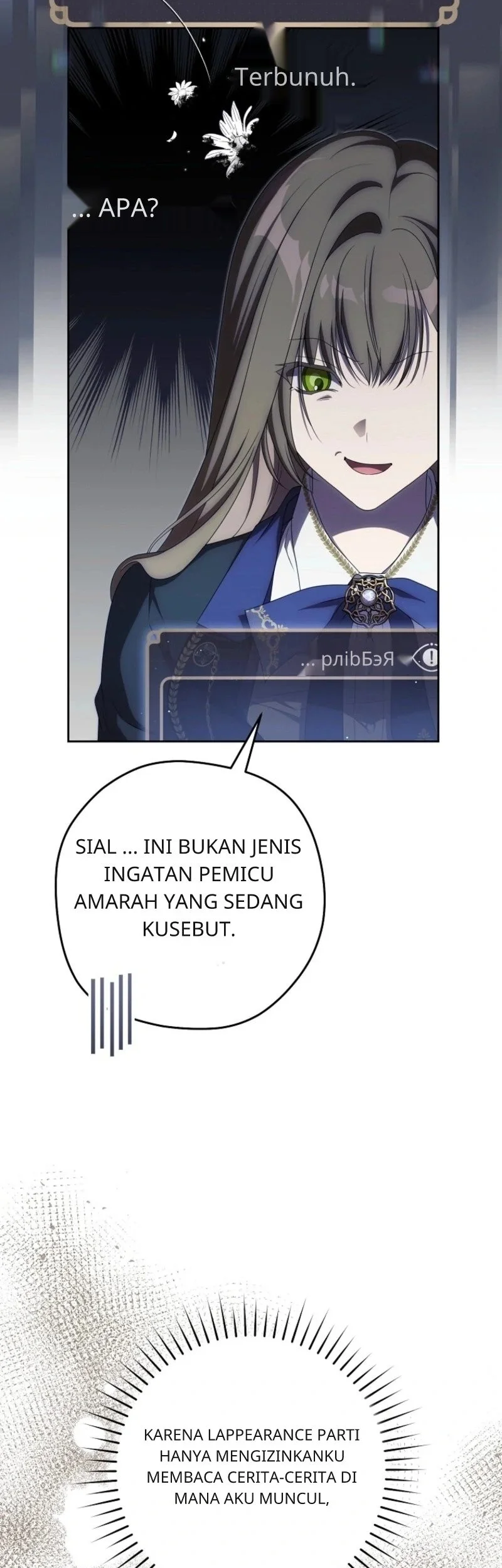 Chapter 15 - halaman 12