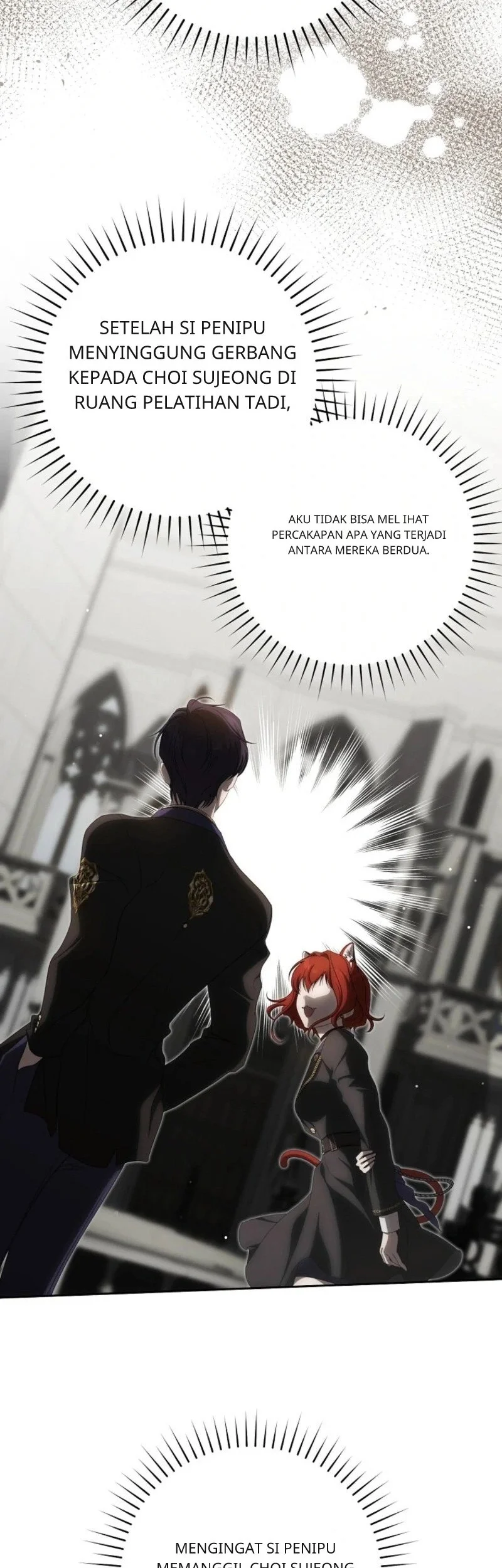 Chapter 15 - halaman 13