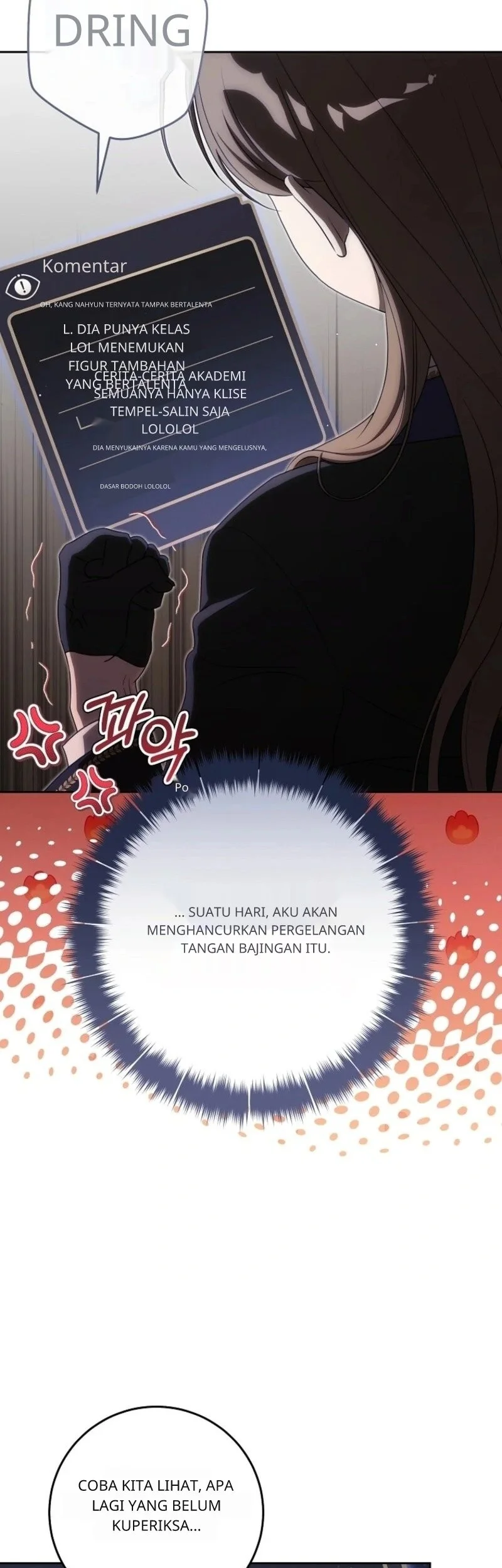 Chapter 15 - halaman 16