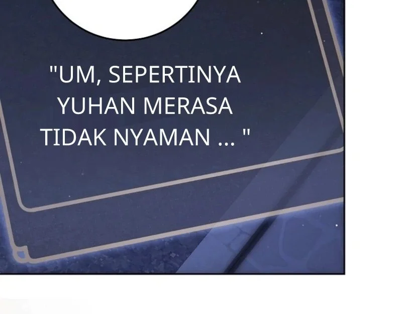 Chapter 15 - halaman 17