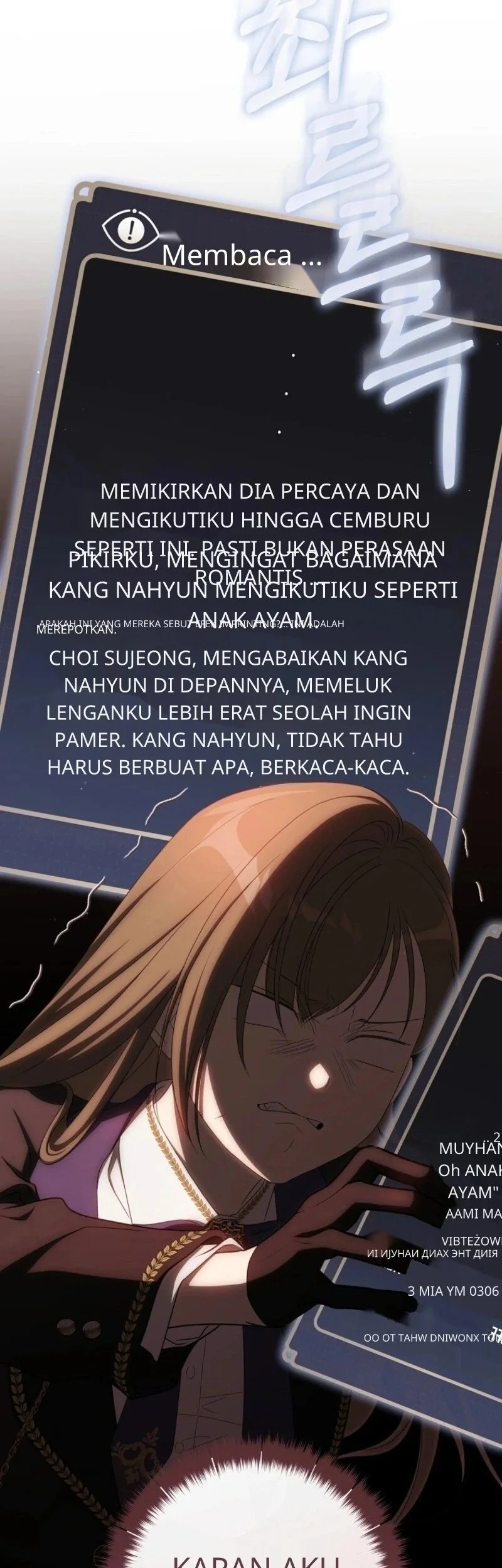 Chapter 15 - halaman 19