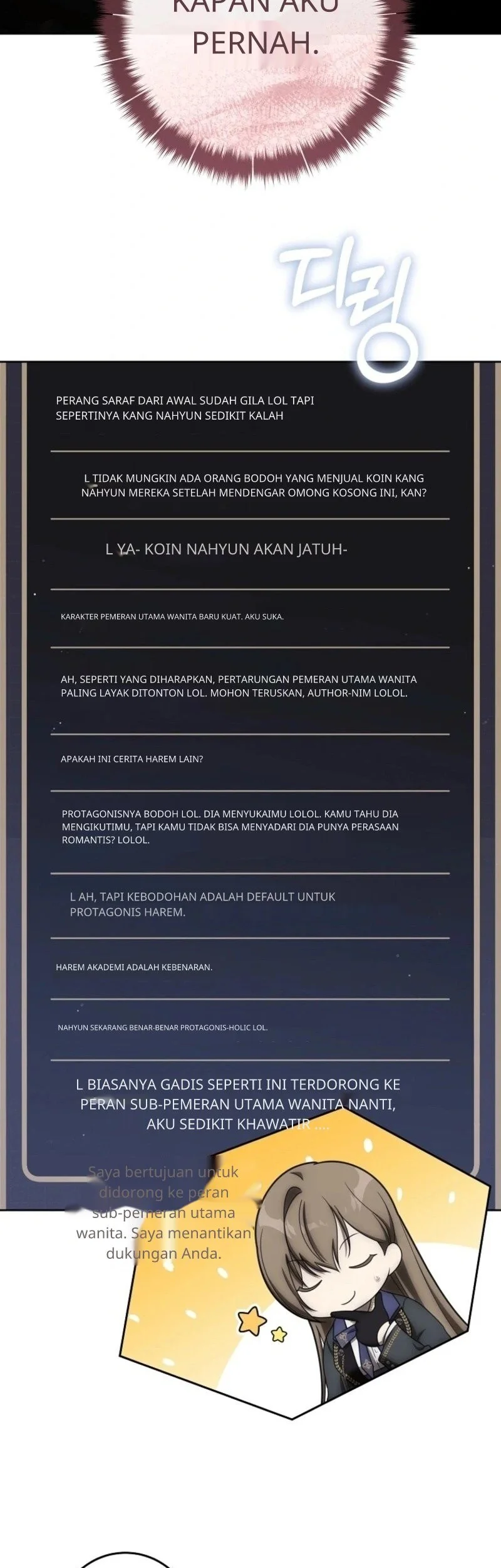 Chapter 15 - halaman 20