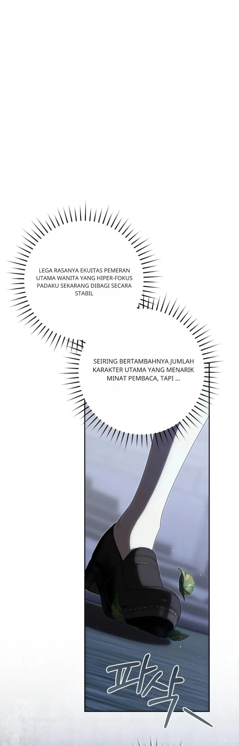 Chapter 15 - halaman 23