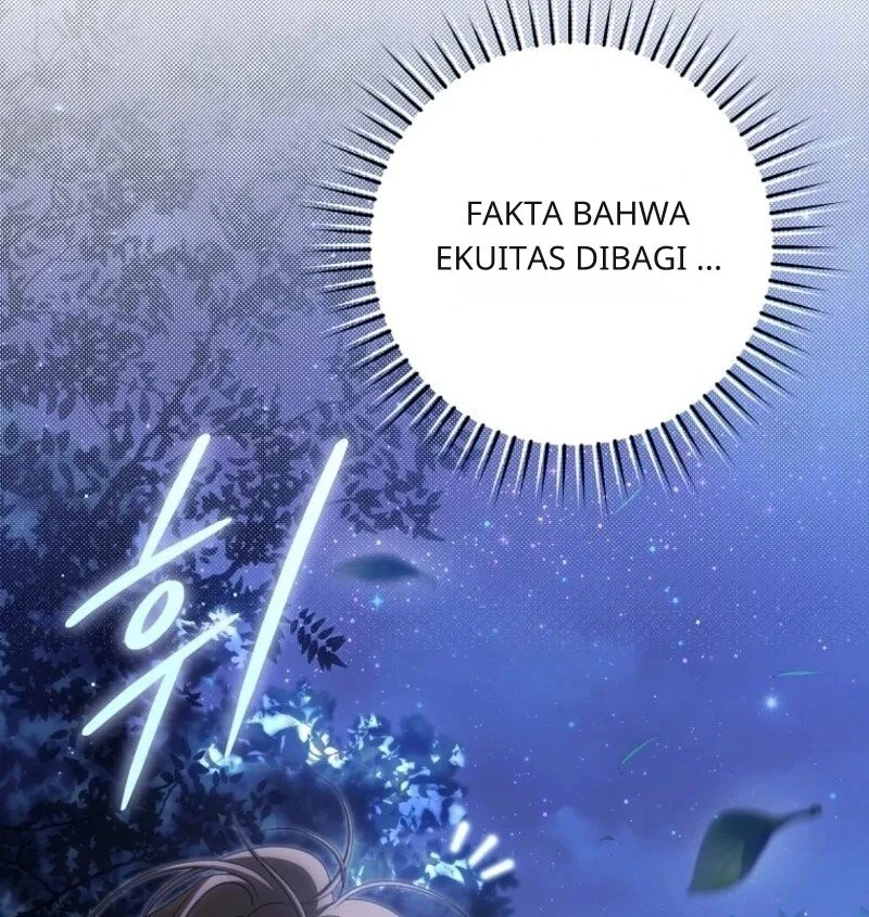 Chapter 15 - halaman 24