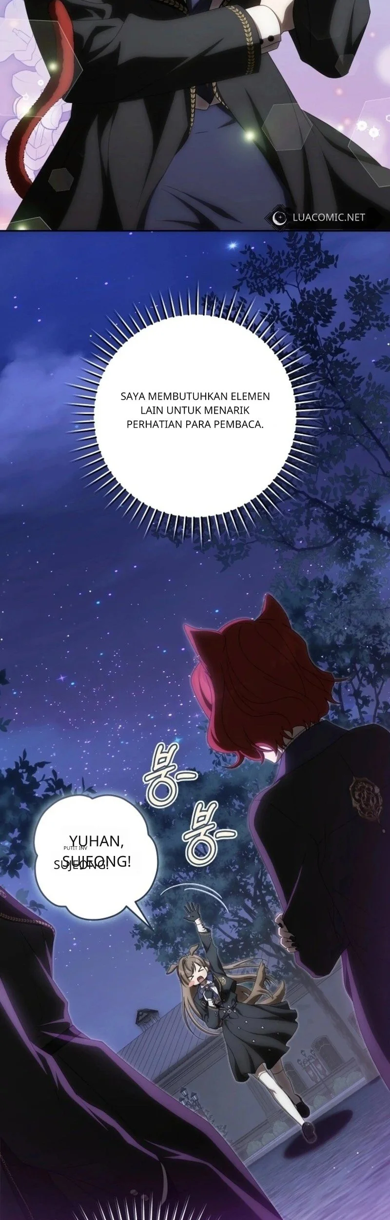 Chapter 15 - halaman 27