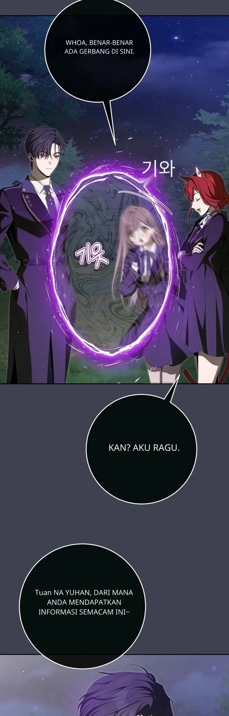 Chapter 15 - halaman 29
