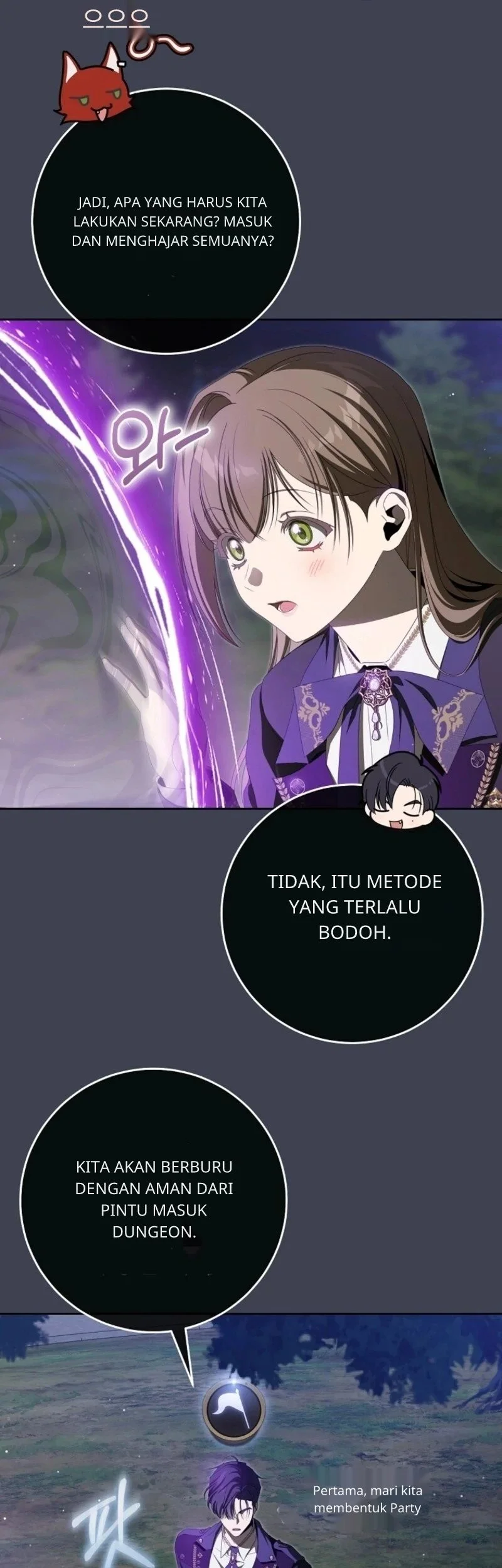 Chapter 15 - halaman 31