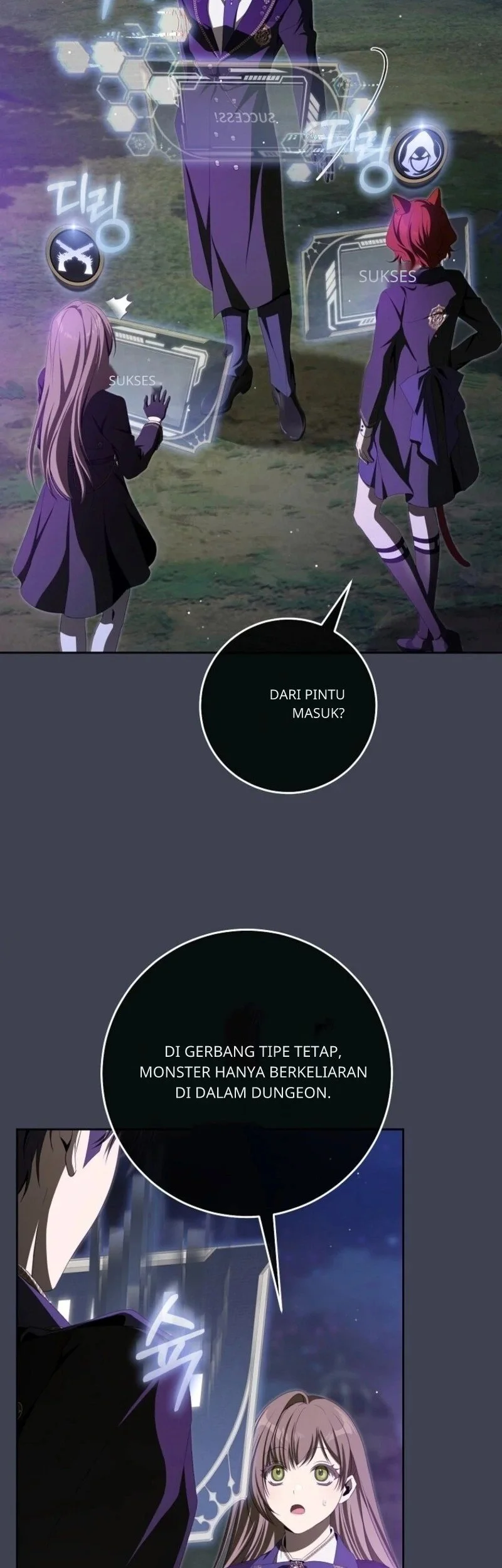 Chapter 15 - halaman 32