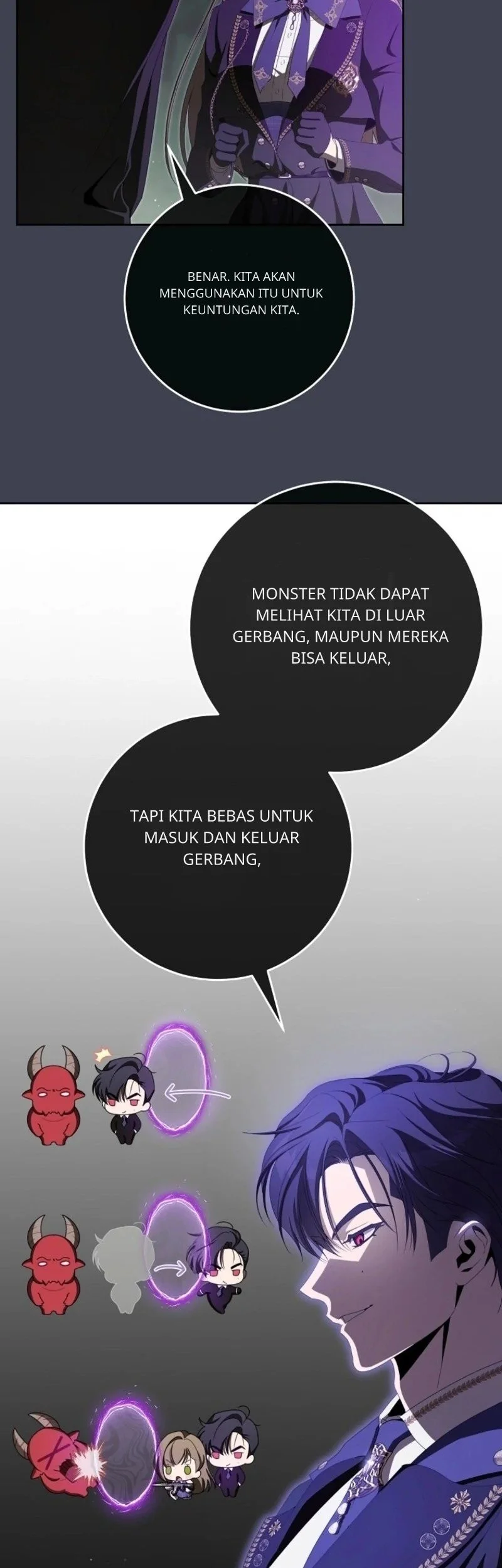 Chapter 15 - halaman 33