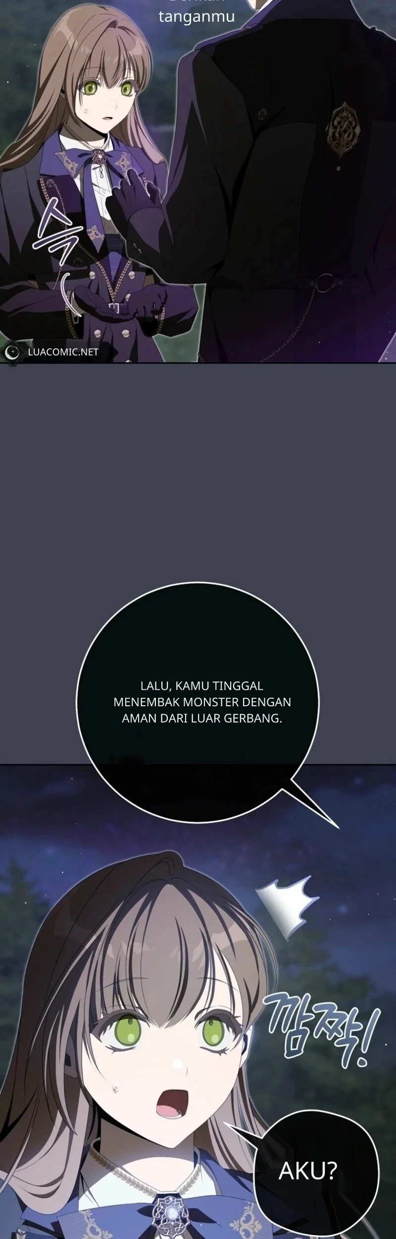 Chapter 15 - halaman 35