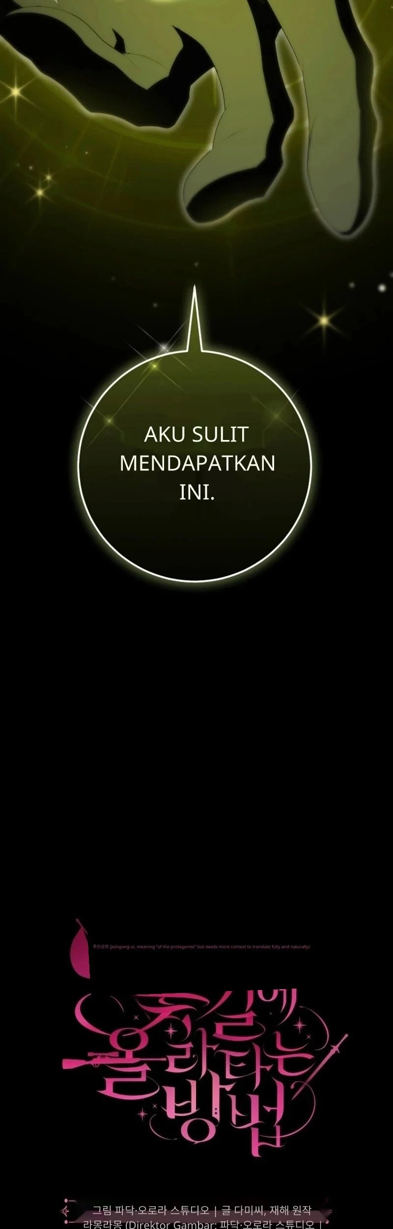 Chapter 15 - halaman 41