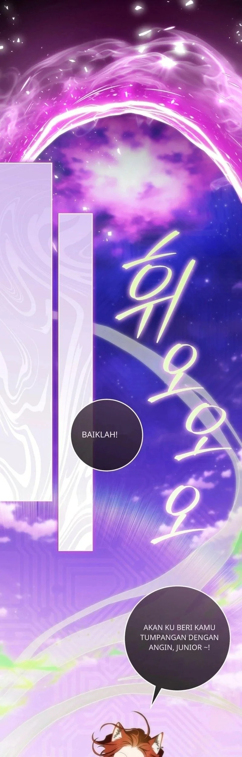 Chapter 15 - halaman 43