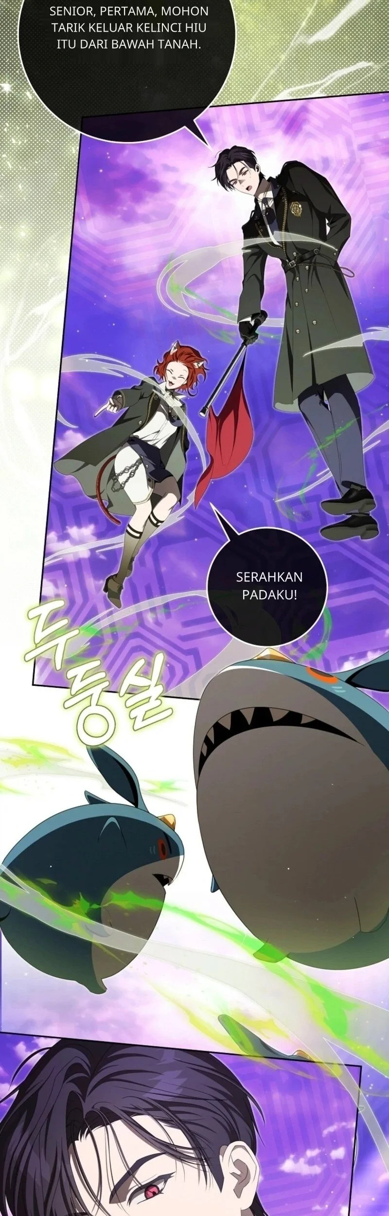 Chapter 15 - halaman 50