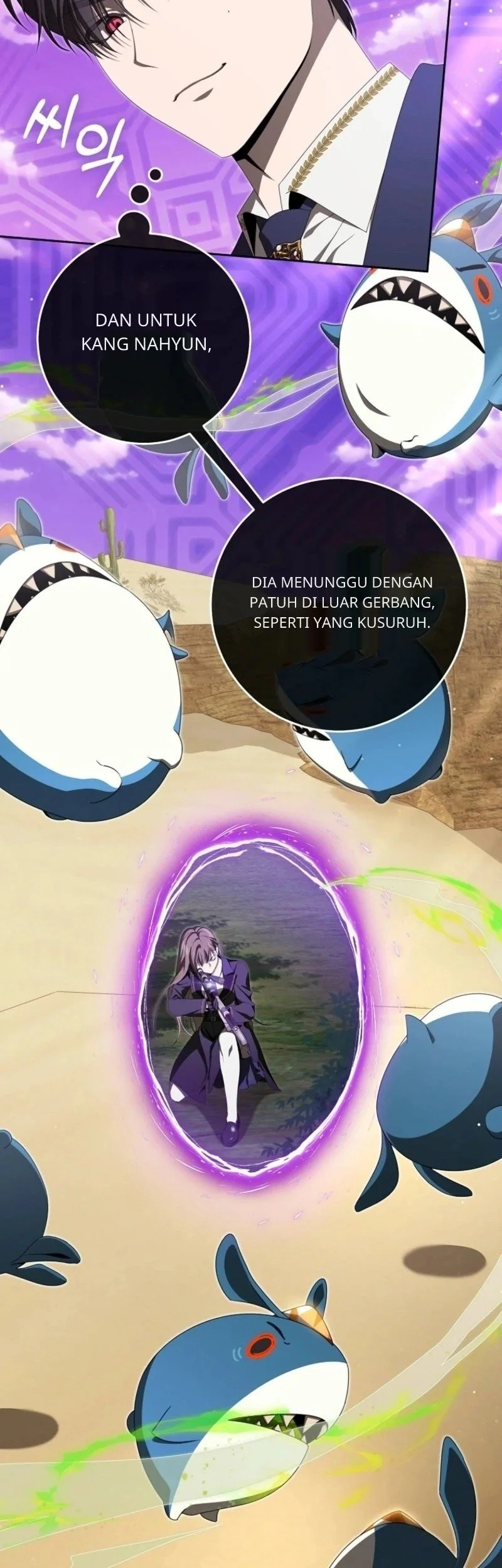 Chapter 15 - halaman 51