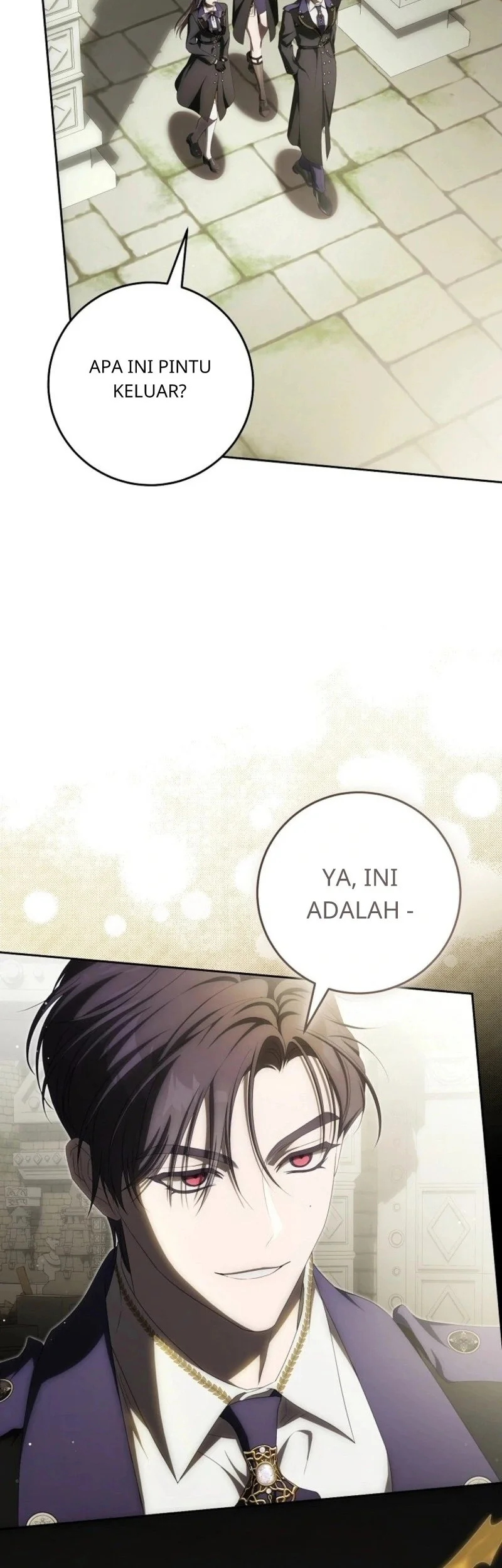 Chapter 16 - halaman 58