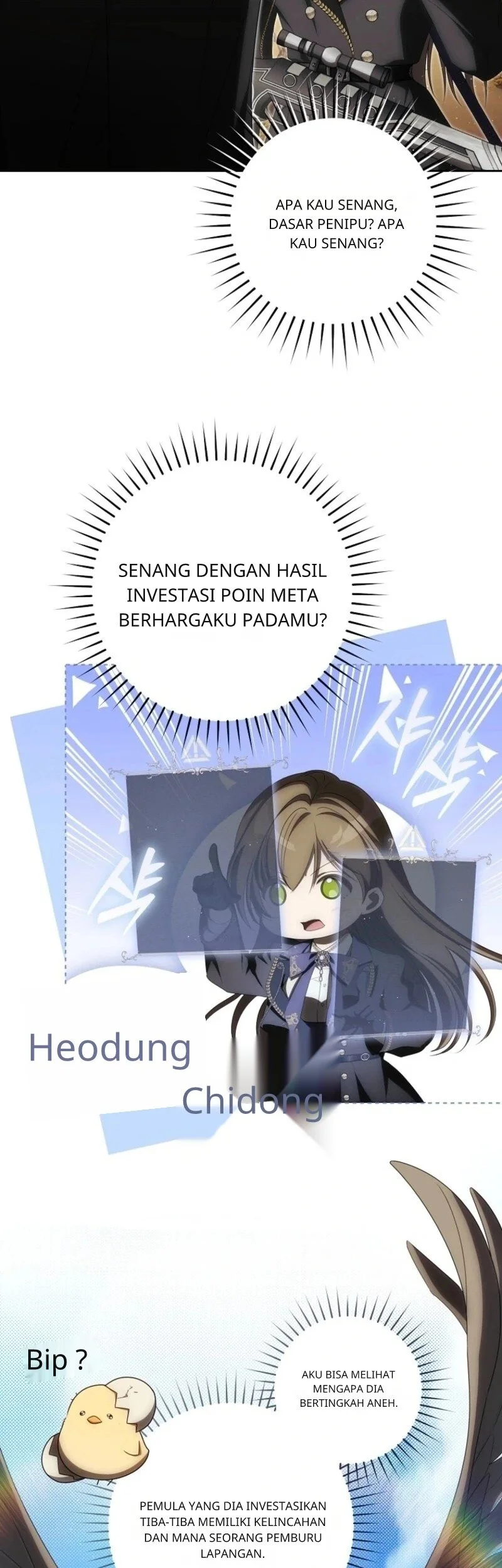 Chapter 16 - halaman 4