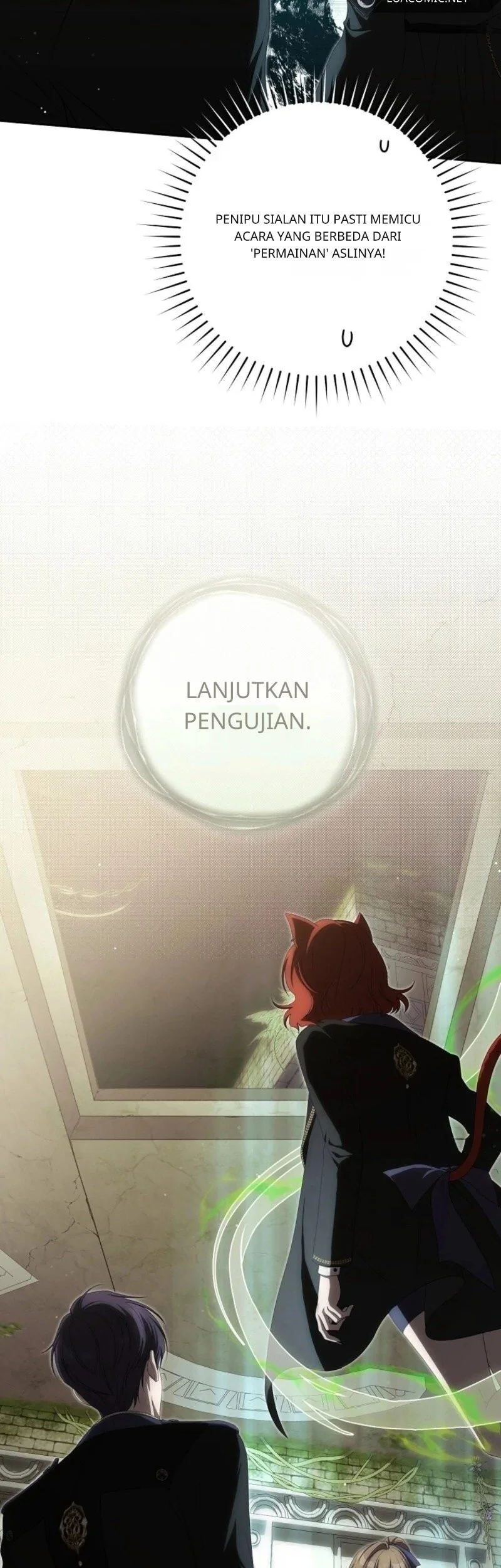 Chapter 16 - halaman 24