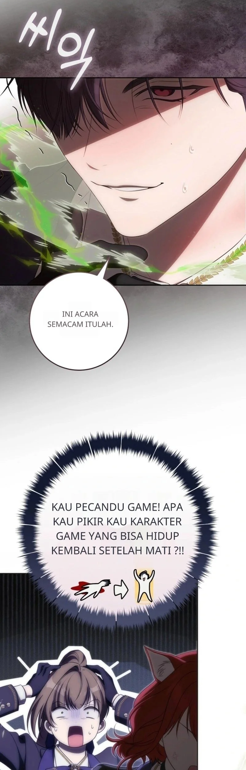 Chapter 16 - halaman 34