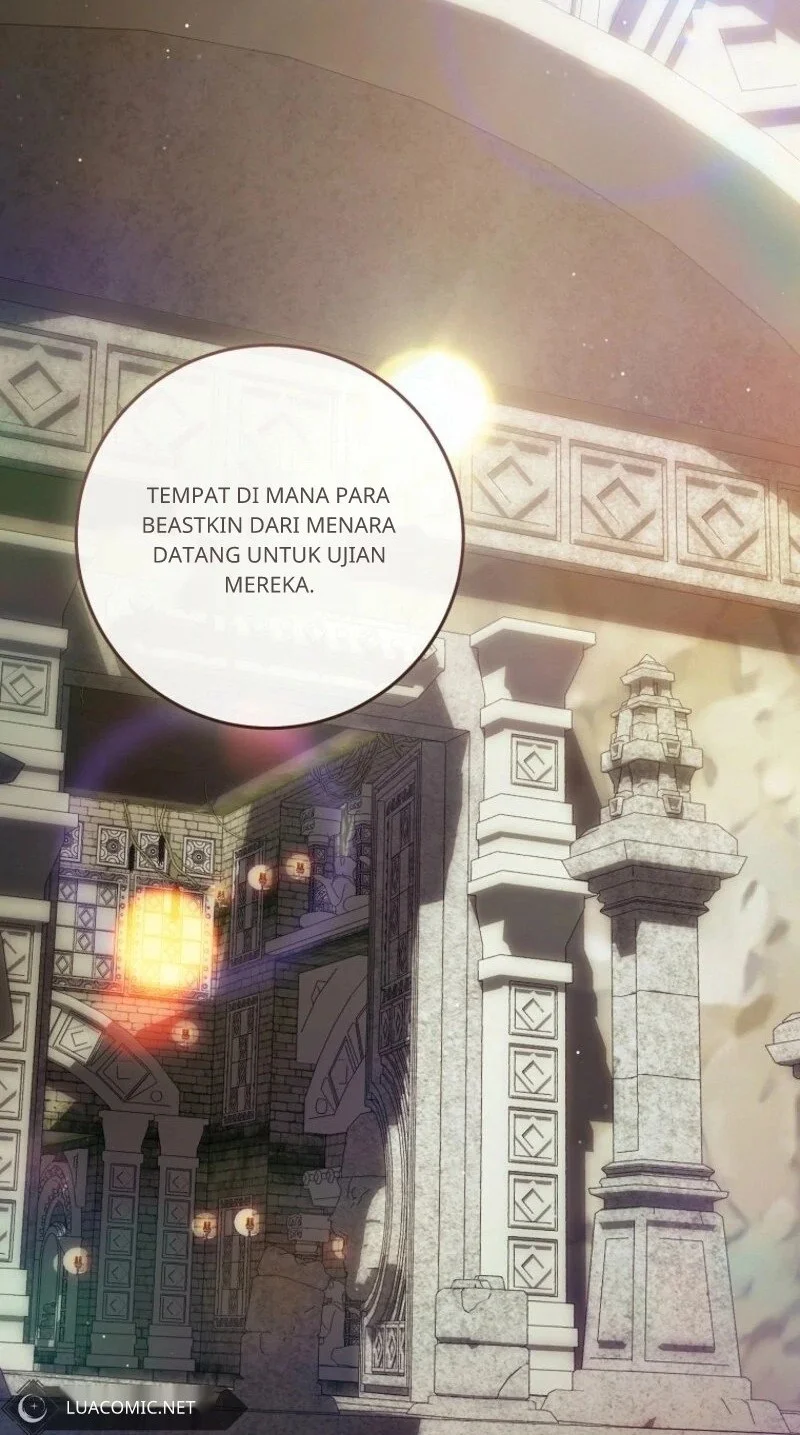 Chapter 16 - halaman 37