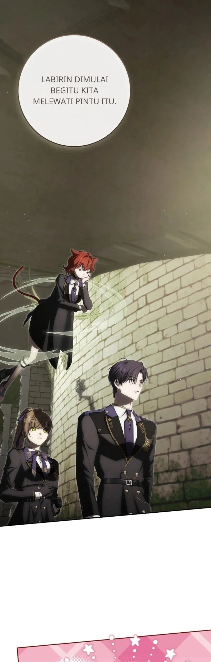 Chapter 16 - halaman 44