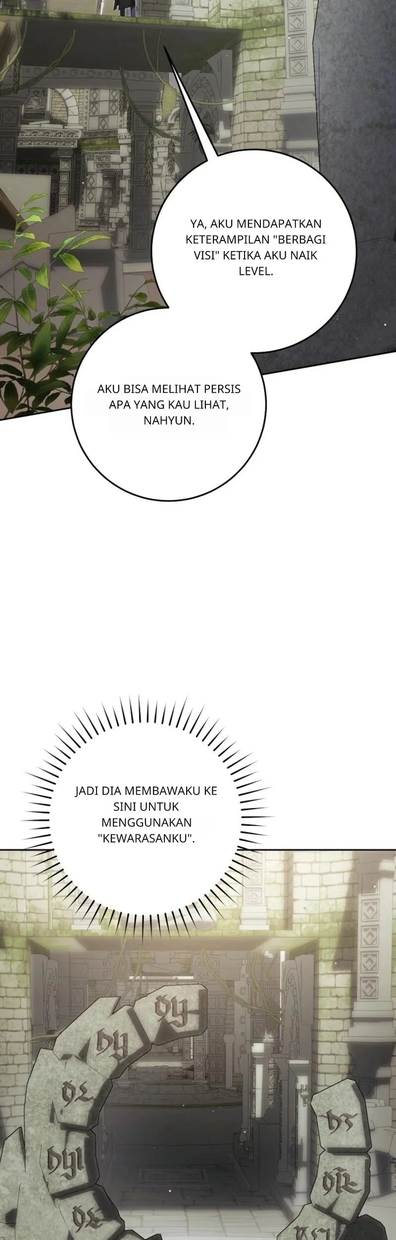 Chapter 16 - halaman 46
