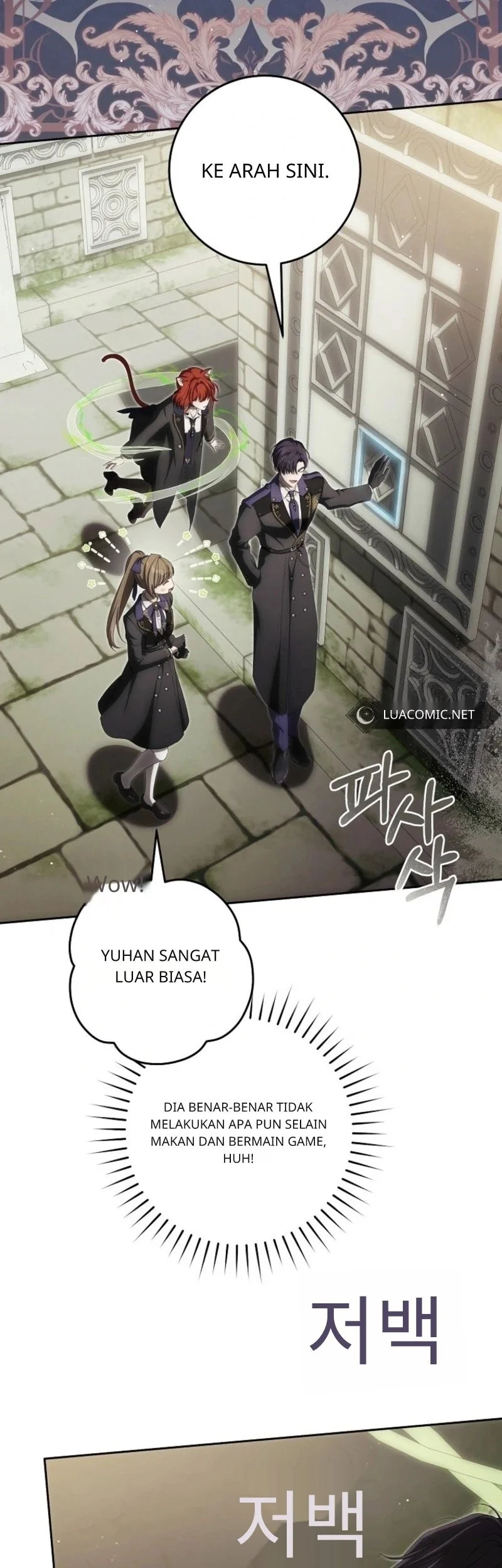Chapter 16 - halaman 48