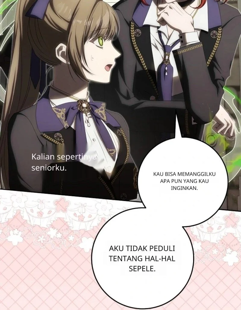 Chapter 16 - halaman 50