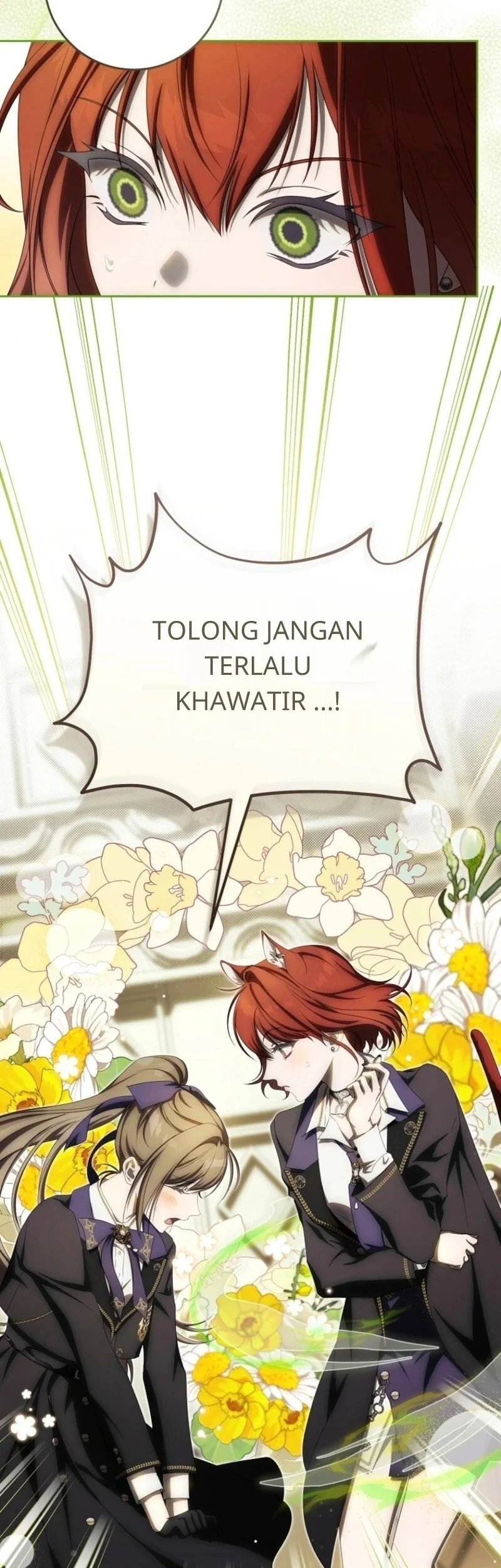 Chapter 16 - halaman 53