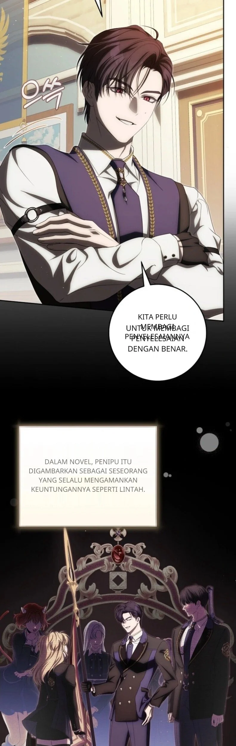 Chapter 17 - halaman 57