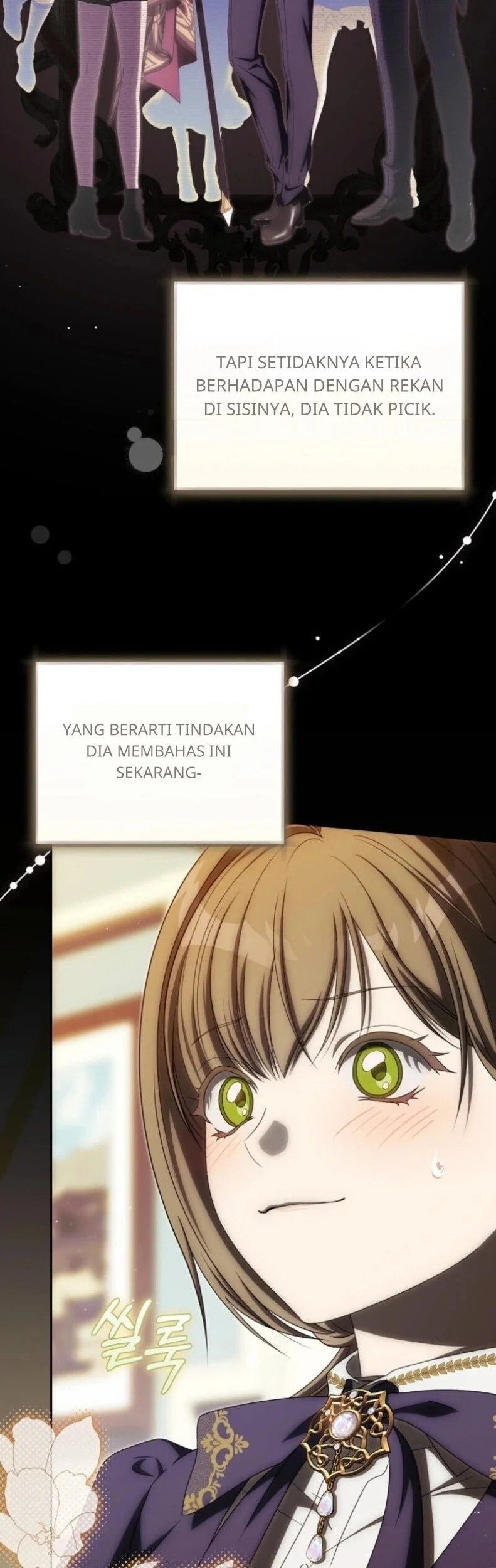 Chapter 17 - halaman 58