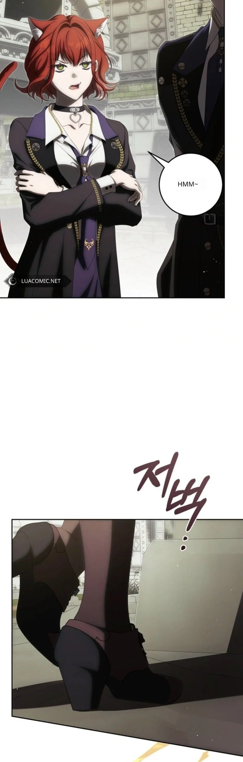 Chapter 17 - halaman 3