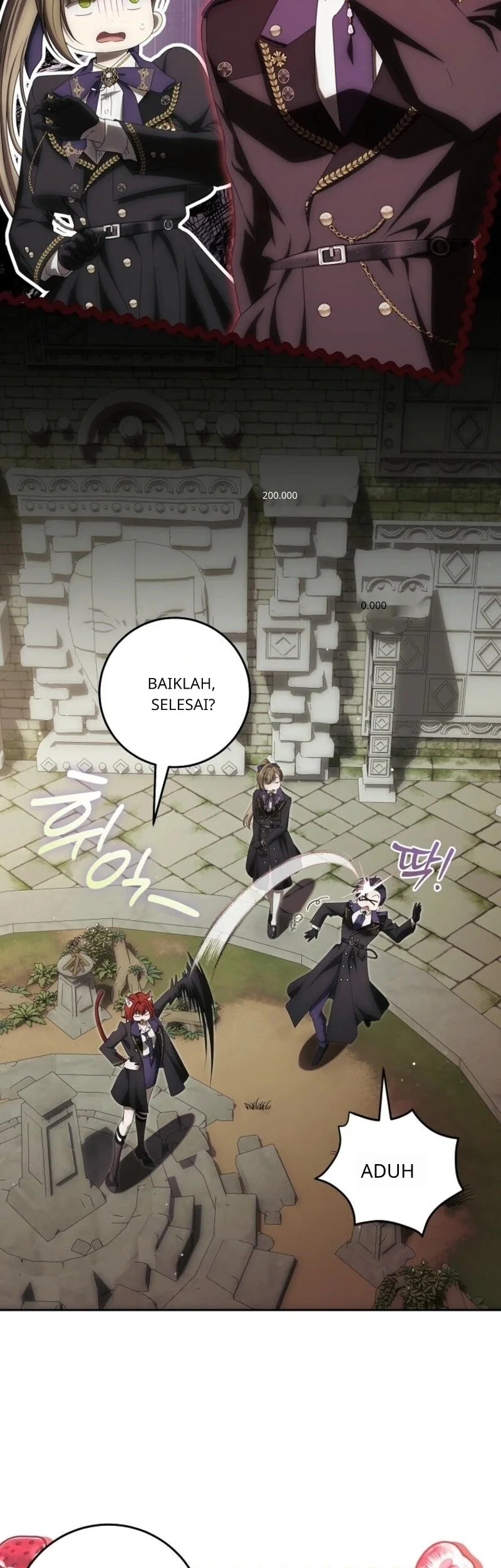 Chapter 17 - halaman 7