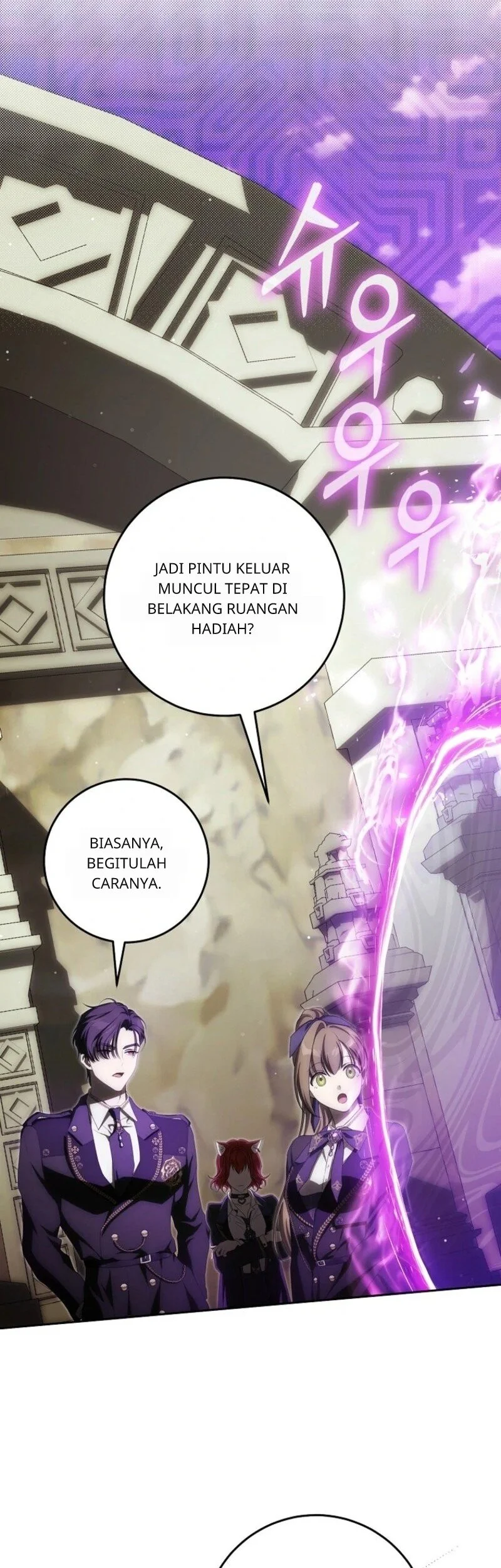 Chapter 17 - halaman 9