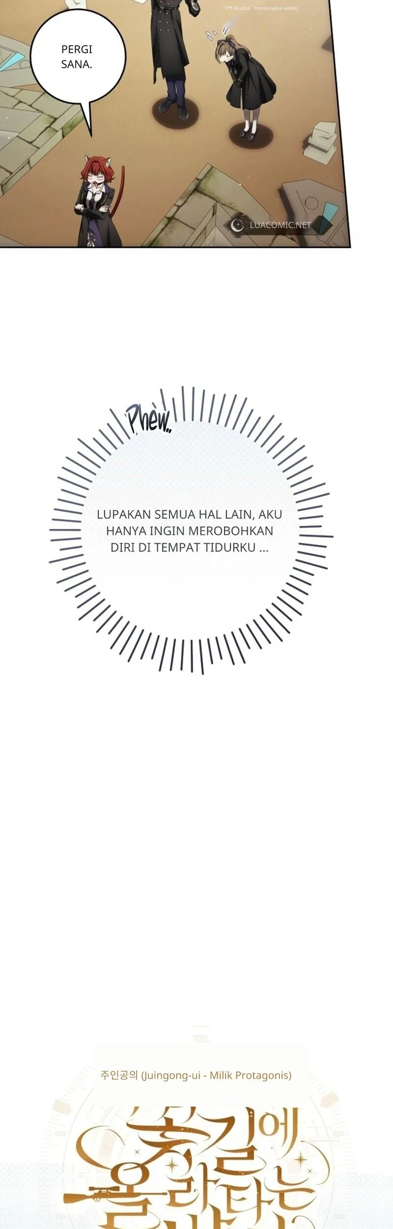 Chapter 17 - halaman 17