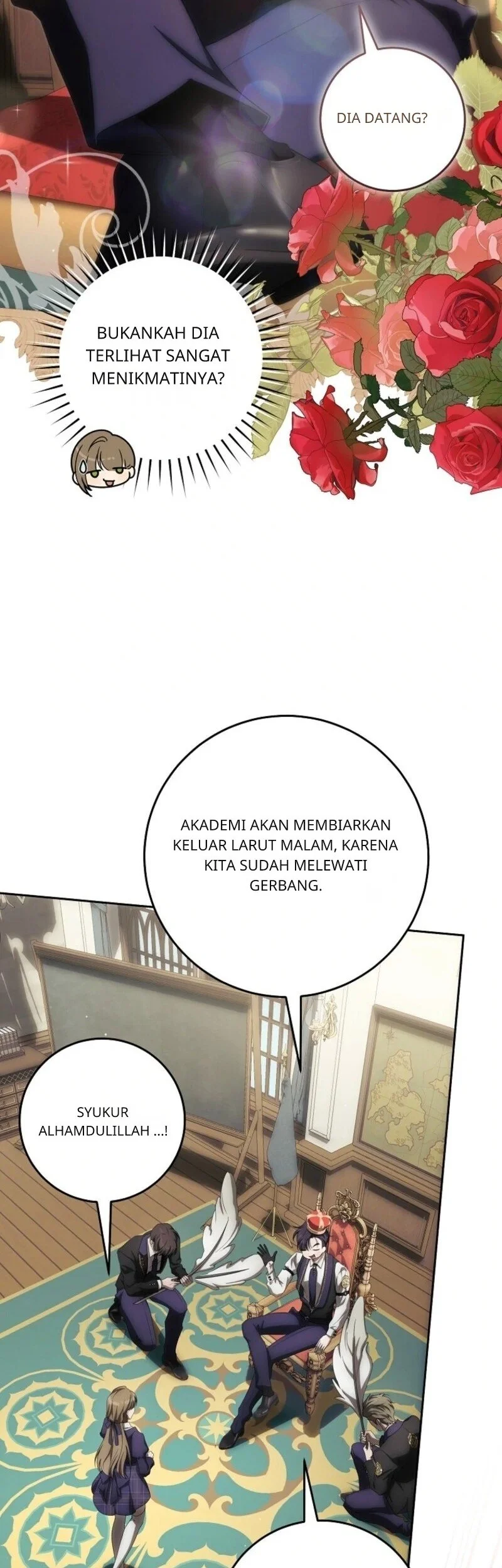 Chapter 17 - halaman 22