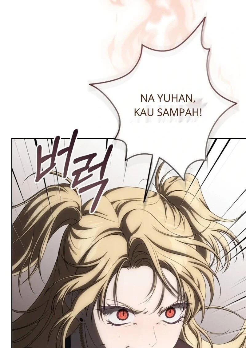 Chapter 17 - halaman 24