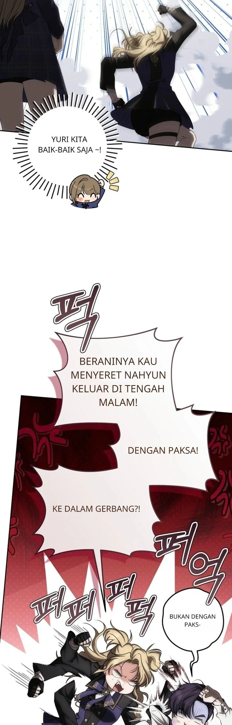 Chapter 17 - halaman 27