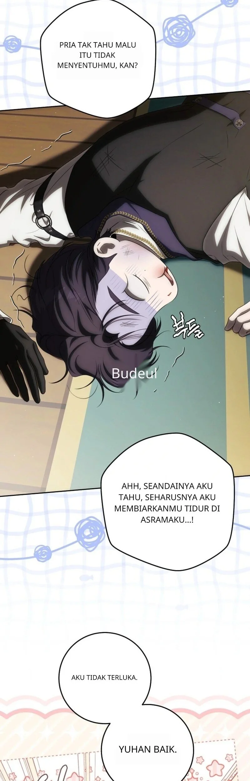 Chapter 17 - halaman 30