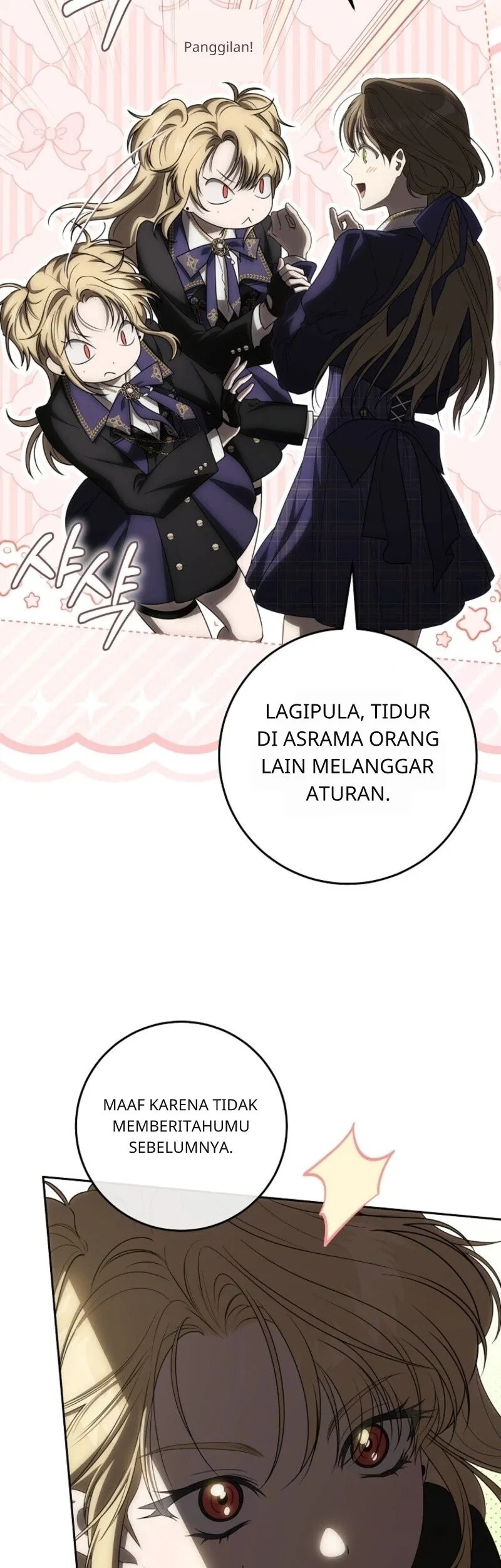 Chapter 17 - halaman 32