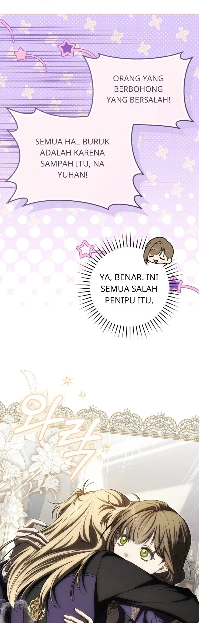Chapter 17 - halaman 35