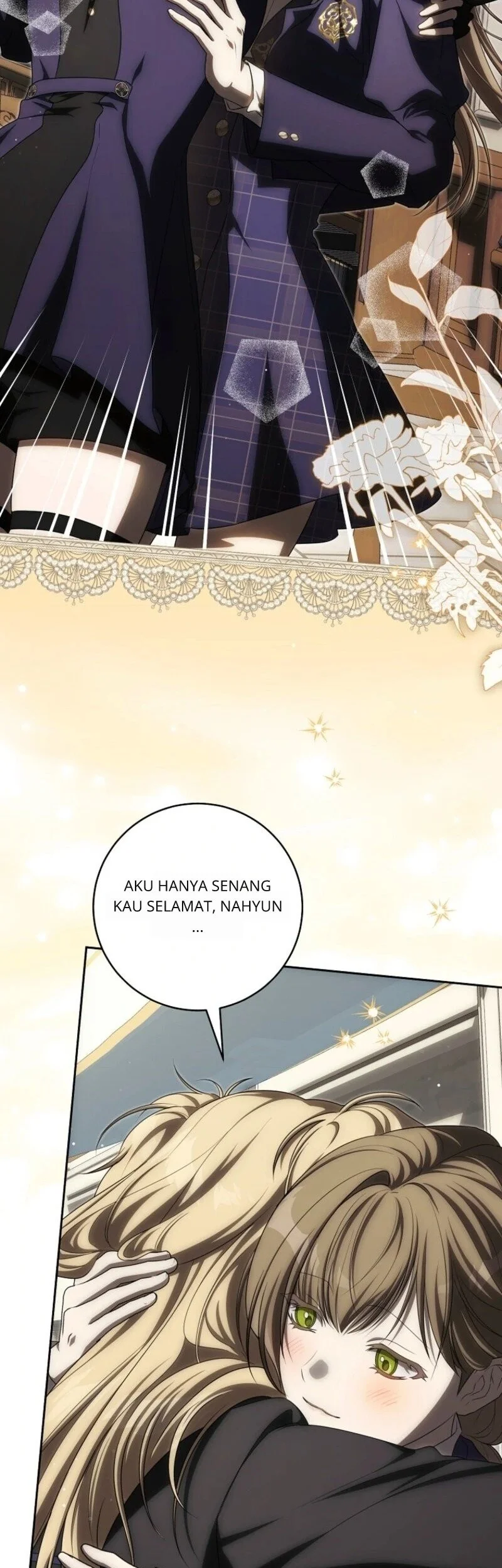 Chapter 17 - halaman 36