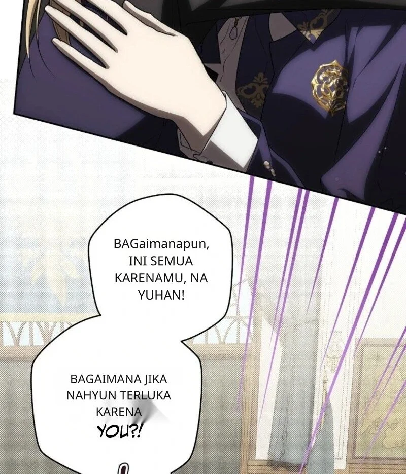 Chapter 17 - halaman 37