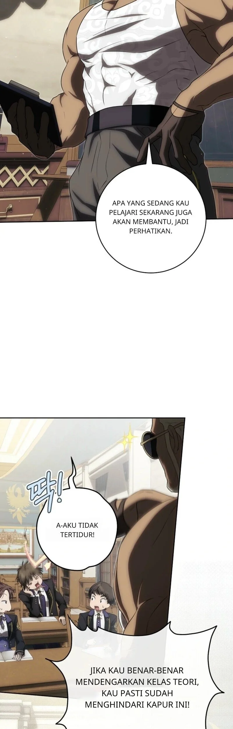 Chapter 17 - halaman 42