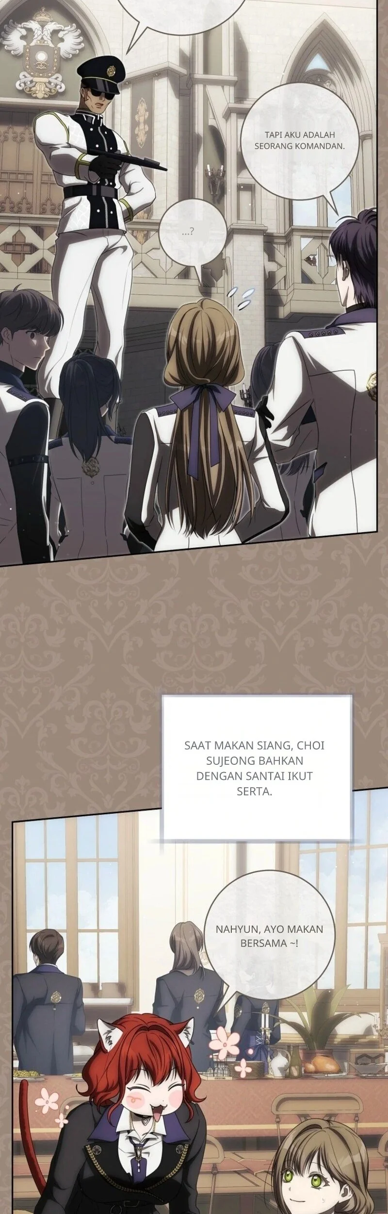 Chapter 17 - halaman 45