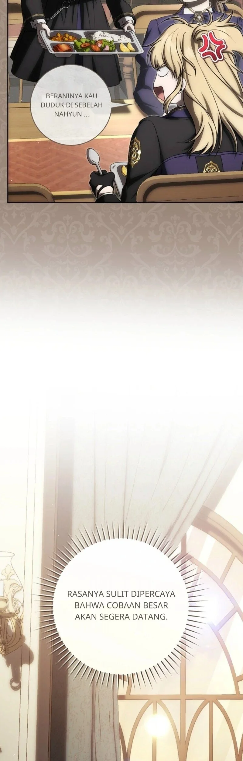 Chapter 17 - halaman 46