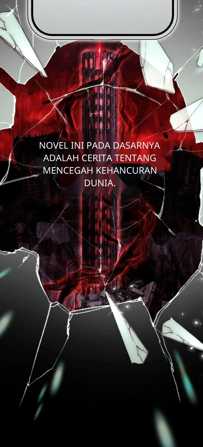 Chapter 17 - halaman 48